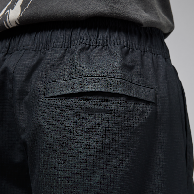 Pants de estilo funcional para hombre Jordan Flight