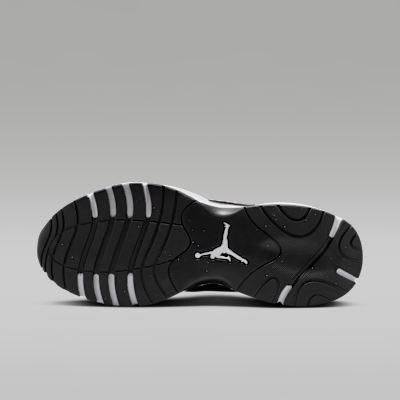 Jordan Trunner Access Women's Shoes