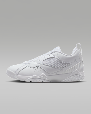 Мужские кроссовки Air Jordan MVP 92