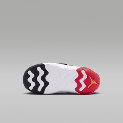 Jordan 23/7.2 EasyOn Little Kids' Shoes