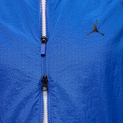 Jordan Sport Classic Men's Jacket