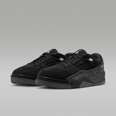 Chaussure Jordan Flight Court pour homme