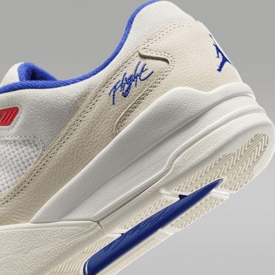 Jordan Flight Court Men's Shoes