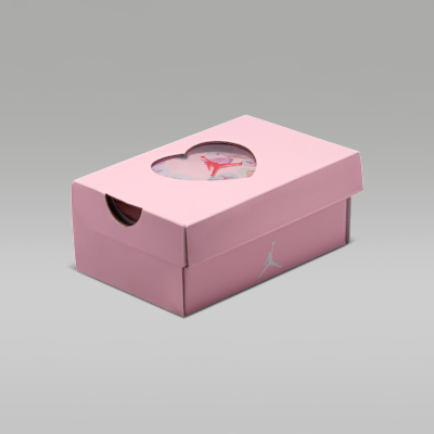 Jordan 1 Mid SE Baby/Toddler Shoe