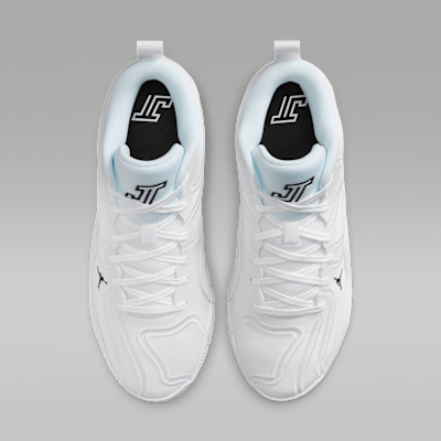 Tatum 3 Basketball Shoes