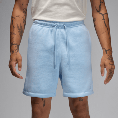 Ανδρικό σορτς Jordan Brooklyn Fleece