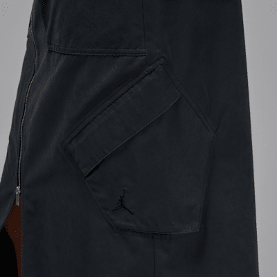 Jordan Chicago rok