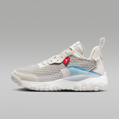 Jordan Delta 2 SE