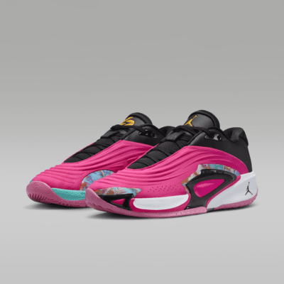Tenis de básquetbol Luka 3 "Imaginarium"
