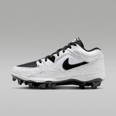 Jordan Stadium 90 Low TD