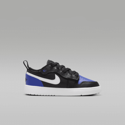 รองเท้าเด็กเล็ก Jordan 1 Low Alt