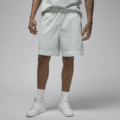 Jordan Essentials Men's Diamond Shorts