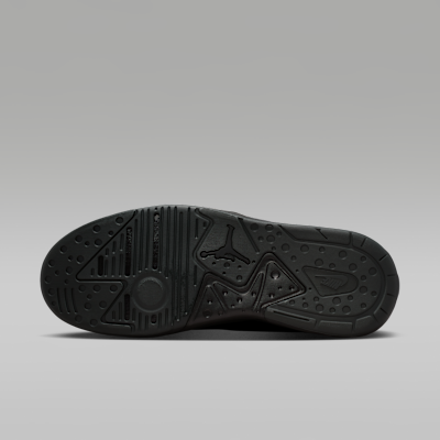 ジョーダン コンフォート エラ メンズシューズ