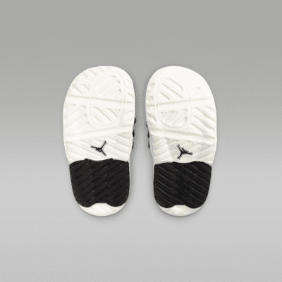 Jordan MA2 Baby/Toddler Shoes
