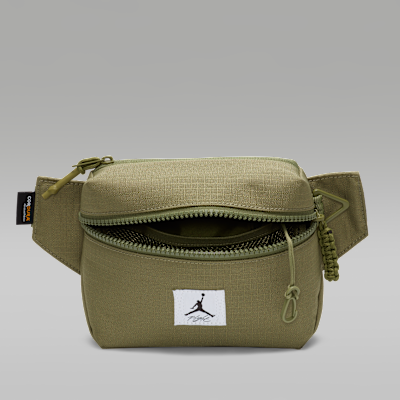 Jordan Flight Crossbody Crossbody Bag (2L)