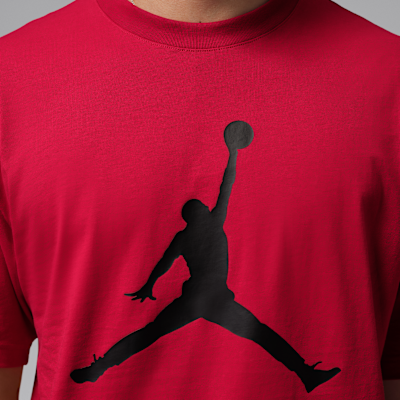 Jordan T-Shirt (Herren)
