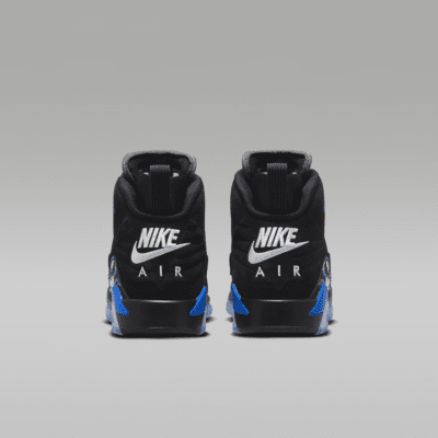 Jumpman MVP Older Kids' Shoes
