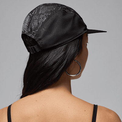 Gorra Dri-FIT sin estructura Jordan Sport Fly