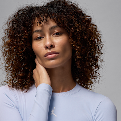 Jordan Brooklyn Essentials Women's Bodysuit