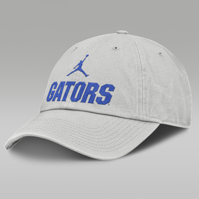 Florida Off-Field Club Gameday