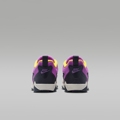 Jordan MVP 92 Little Kids' Shoes