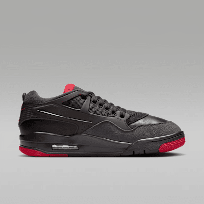 Chaussure Air Jordan 4 RM pour homme