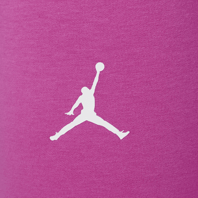 Jordan Dri-FIT Essentials Leggings (ältere Kinder)