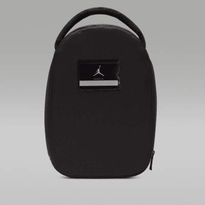 Jordan Jersey Lunch Bag (6L)