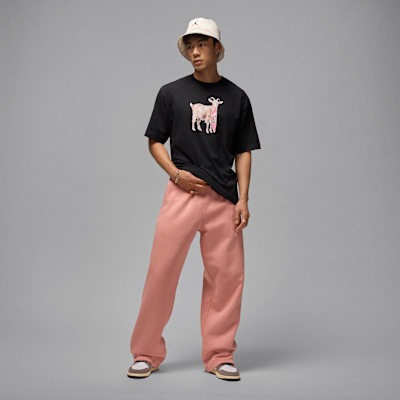 Jordan T-shirt voor heren