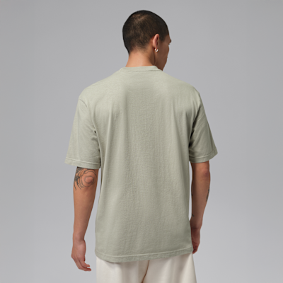 Jordan Men-T-Shirt mit Grafik