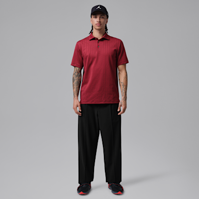 Jordan Sport Men's Golf Pants