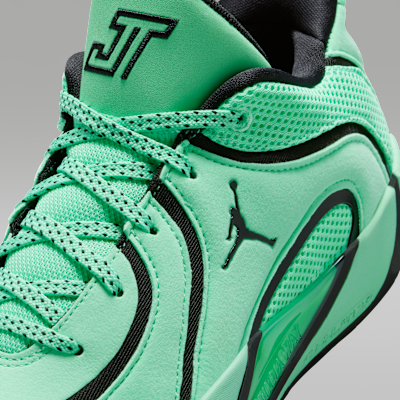 Tatum 4 Big Kids' Shoes