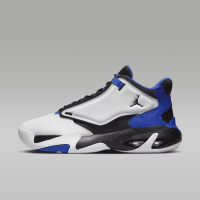 Air jordan 4 nike air sales max