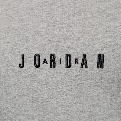 Jordan Air 男款 T 恤