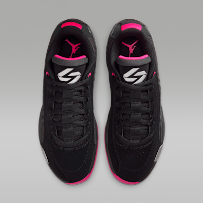 Tenis de básquetbol Luka .77 "Navidor"