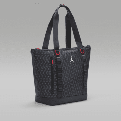 Jordan Tote