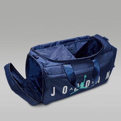 ジョーダン ベロシティ ダッフルバッグ (55L)