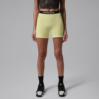 Jordan Sport Essentials