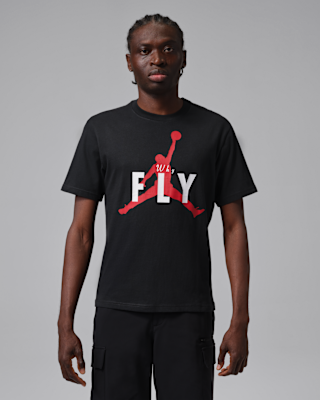 Мужская футболка Jordan Sport Dri-FIT Golf