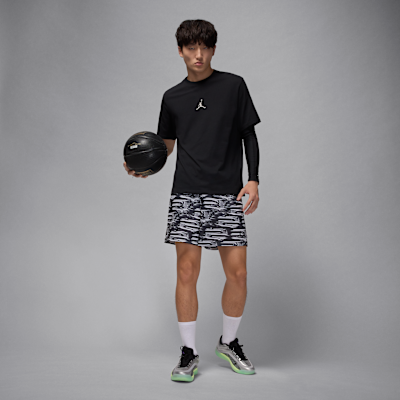 Jordan Sport Dri-FIT T-shirt voor heren