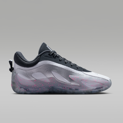 Tenis de básquetbol para mujer Jordan Heir Series 2