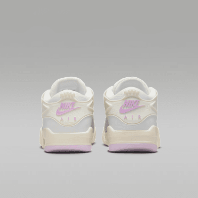 Air Jordan 4 RM Women's Shoes