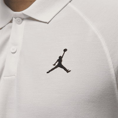 Polo da golf Jordan Dri-FIT Sport – Uomo