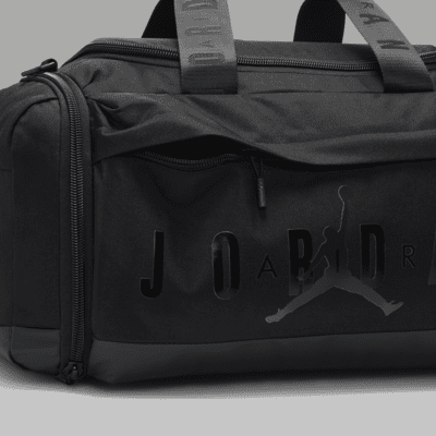 Maleta de entrenamiento (36 L) Jordan Velocity