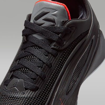 Luka 5 'Venom' Older Kids' Shoes