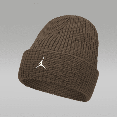 Jordan Utility Gorro funcional