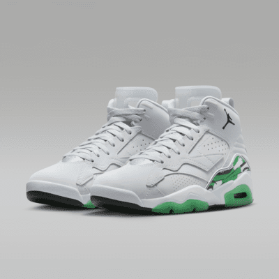 jumpman masters golf shoes