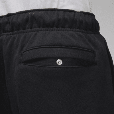 ジョーダン エッセンシャル メンズ ステートメント フリース ショートパンツ