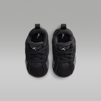 Jordan MVP 92 Baby/Toddler Shoes