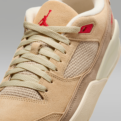 Jordan Flight Court Men's Shoes